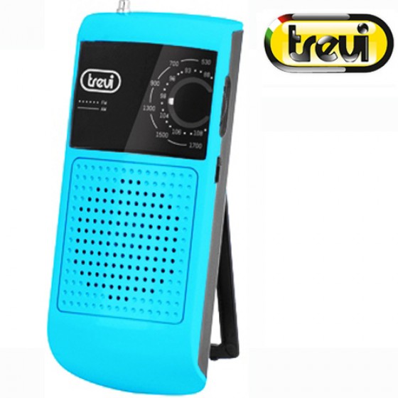 TREVI RA 713 MINI ��������� ����