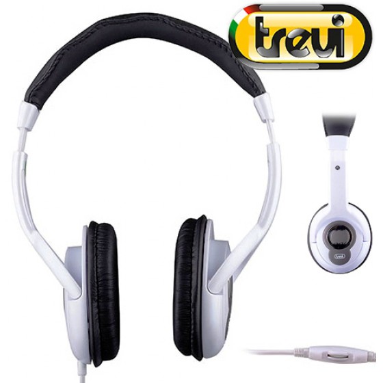 TREVI HTV 639 ��������� ���������� �����