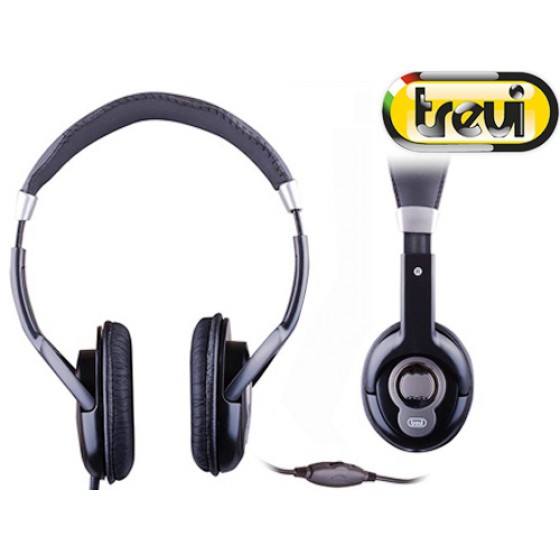 TREVI HTV 639 ��������� ���������� ����� �� ������� 5M