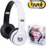 TREVI DJ 608 M ��������� �� ��������� �����