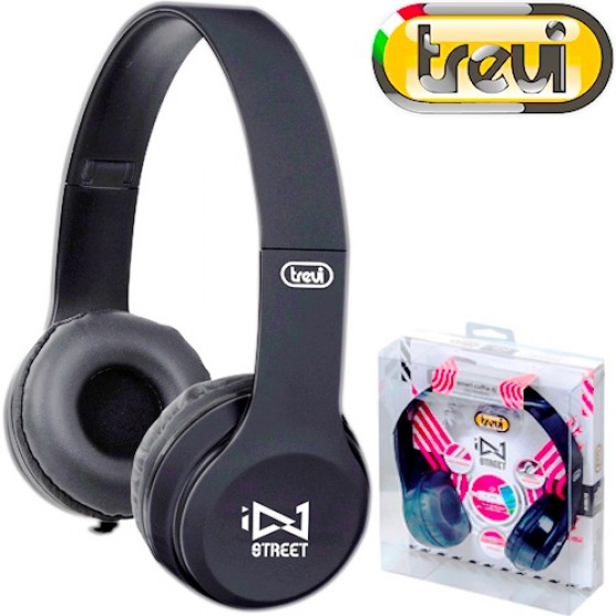 TREVI DJ 608 M ��������� �� ��������� ����A