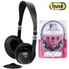 TREVI HTV 636 ��������� ���������� ����� �� ������� 5M