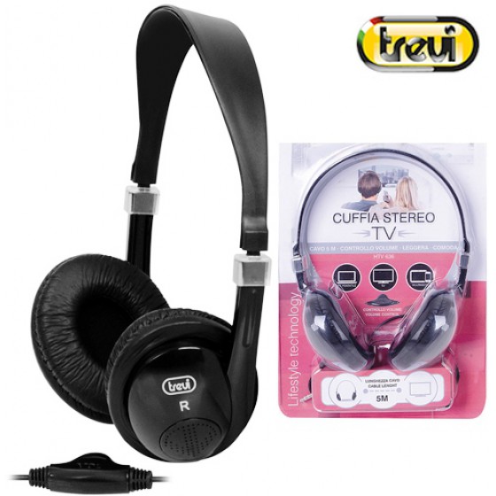 TREVI HTV 636 ��������� ���������� ����� �� ������� 5M