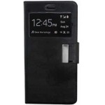 ���� ICASE BOOK COVER ��� SAMSUNG GALAXY A3 2016 �����