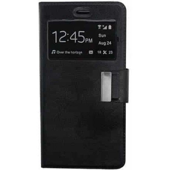 ���� ICASE BOOK COVER ��� SAMSUNG GALAXY A3 2016 �����