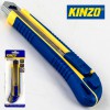 KINZO ������� �� �������� ������ 18�� �� ������ ���� - (71843)