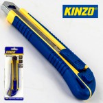 KINZO ������� �� �������� ������ 18�� �� ������ ���� - (71843)