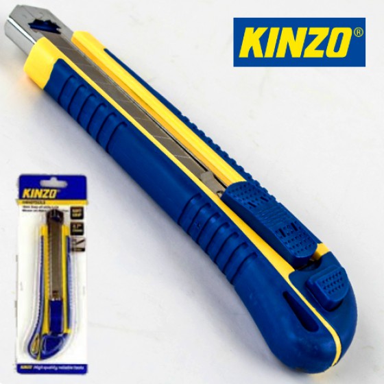 KINZO ������� �� �������� ������ 18�� �� ������ ���� - (71843)