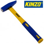 KINZO ����� 300��. �� ���������� ������� - (71889)