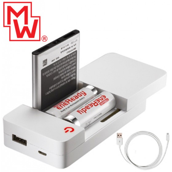 MW-I316 MINWA ��������� ��������� UNIVERSAL 1A