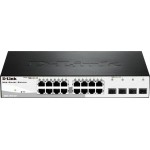 DLINK DGS-1210-16