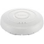 D-LINK DWL-3610AP SELECTABLE DUAL BAND AP
