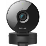 D-LINK DCS-936L WIFI HD CAMERA DAY/NIGHT