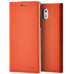 ���� SLIM FLIP COVER NOKIA CP-301 ��� NOKIA 6 (DUAL SIM) ����