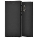 ���� FLIP COVER NOKIA CP-301 ��� NOKIA 6 �����