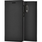 ���� FLIP COVER NOKIA CP-302 ��� NOKIA 5 �����