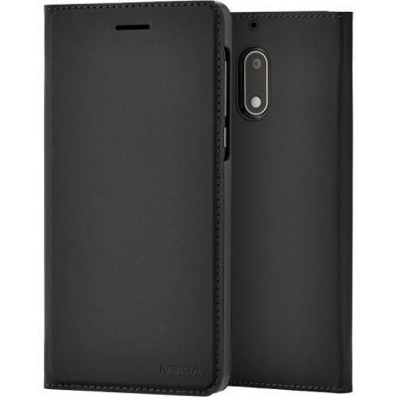 ���� FLIP COVER NOKIA CP-302 ��� NOKIA 5 �����
