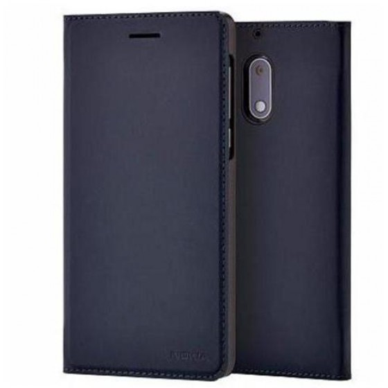 ���� FLIP COVER NOKIA CP-302 ��� NOKIA 5 ����