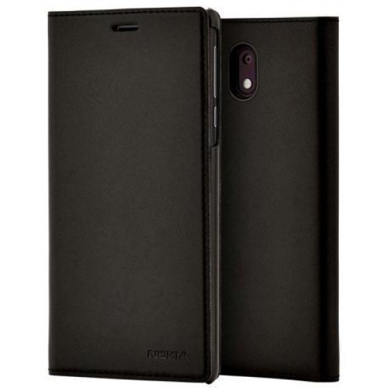���� FLIP COVER NOKIA CP-303 ��� NOKIA 3 �����