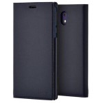 ���� FLIP COVER NOKIA CP-303 ��� NOKIA 3 ����