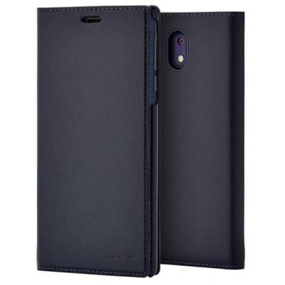 ���� FLIP COVER NOKIA CP-303 ��� NOKIA 3 ����