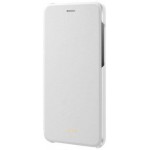 ���� FLIP COVER HUAWEI P9 LITE (2017) (DUAL SIM) �����