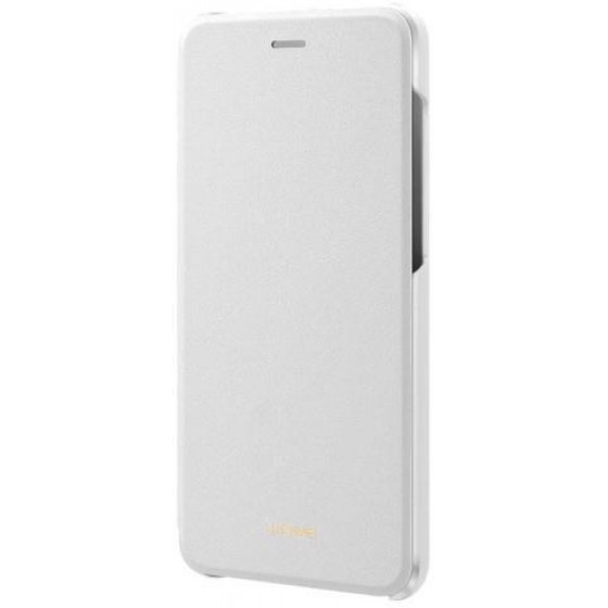 ���� FLIP COVER HUAWEI P9 LITE (2017) (DUAL SIM) �����
