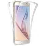 ���� TPU FULL BODY INOS SAMSUNG J510F GALAXY J5 (2016) ULTRA SLIM 0.3MM �������