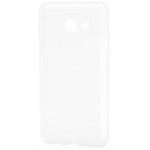 ���� TPU INOS SAMSUNG J330F GALAXY J3 (2017) ULTRA SLIM 0.3MM �������