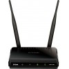 D-LINK DAP-1360