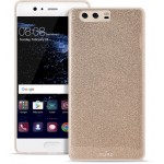 ���� ��������� SHINE ��� HUAWEI P10 ����� - (8033830185359)