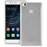 ���� ��������� SHINE ��� HUAWEI P10 LITE ����� - (8033830185526)