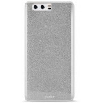 ���� ��������� SHINE ��� HUAWEI P10 ����� - (8033830185410)