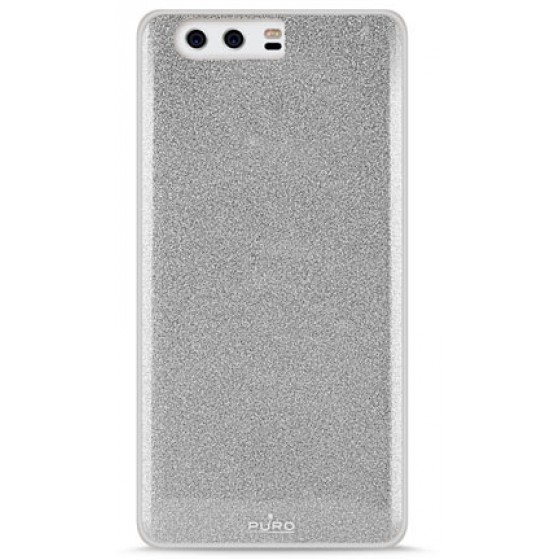 ���� ��������� SHINE ��� HUAWEI P10 ����� - (8033830185410)