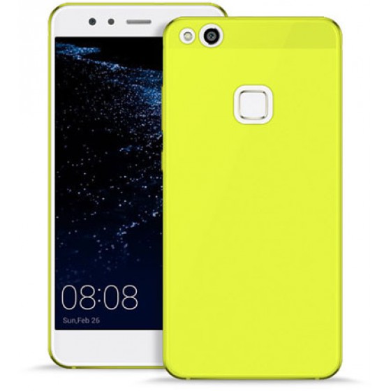 ���� ��������� NUDE ��� HUAWEI P10 LITE 5.2 ������� - (8033830187520)