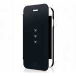 ���� TRINITY BOOKLET �� ��������� ���� ��� IPHONE 6 4,7 ����� - (4260237638049)