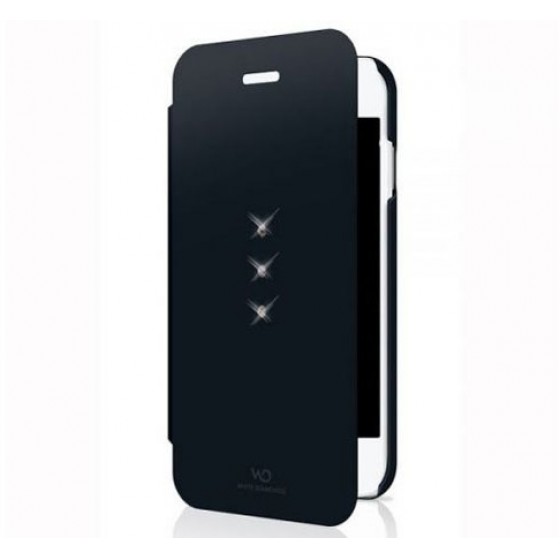 ���� TRINITY BOOKLET �� ��������� ���� ��� IPHONE 6 4,7 ����� - (4260237638049)