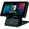 HORI PLAYSTAND FOR NINTENDO SWITCH - (NSW-029U)