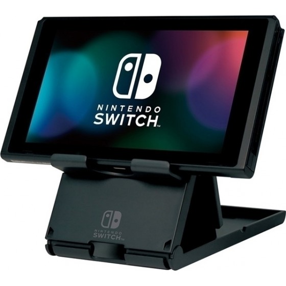 HORI PLAYSTAND FOR NINTENDO SWITCH - (NSW-029U)