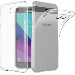 ������� ������ XCOVER ULTRA SLIM 0,3 SAMSUNG GALAXY J5 PRIME �������