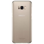 FACEPLATE SAMSUNG EF-QG950CFEG G950F GALAXY S8 �������-�����