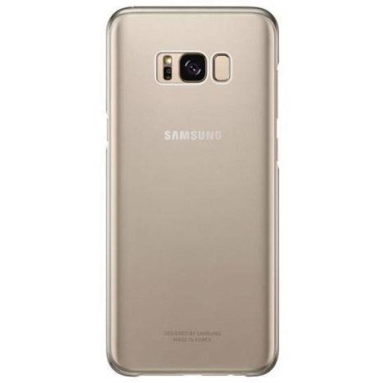FACEPLATE SAMSUNG EF-QG955CFEG G955F GALAXY S8 PLUS �������-�����