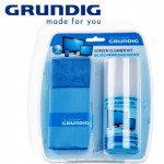 GRUNDIG ��� ���������� ������ - (33995)