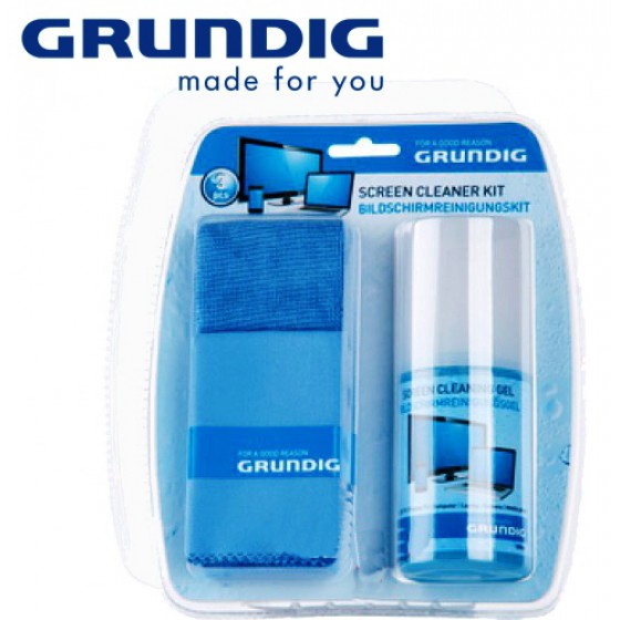 GRUNDIG ��� ���������� ������ - (33995)