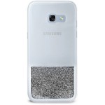 PURO ���� ������� SAND ��� GALAXY A3 2017 ����� - (8033830190773)