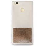 PURO ���� ������� SAND ��� HUAWEI P9 LITE ����� - (8033830191190)