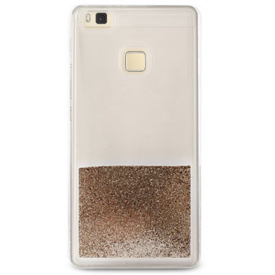 PURO ���� ������� SAND ��� HUAWEI P9 LITE ����� - (8033830191190)