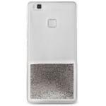 PURO ���� ������� SAND ��� HUAWEI P9 LITE ����� - (8033830191169)