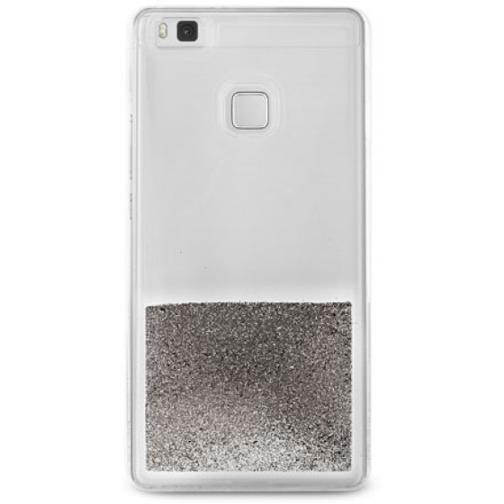PURO ���� ������� SAND ��� HUAWEI P9 LITE ����� - (8033830191169)