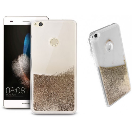 ���� ������� SAND ��� HUAWEI P8 LITE 2017 ����� - (8033830191251)